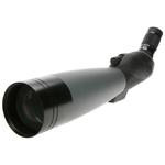 Dörr Luneta zoom Rain Forest ED 20-60x80mm A