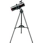 Tasco Telescópio N 114/500 SpaceStation 114 AZ