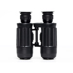 Noblex Fernglas 7x40 B