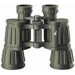 Swarovski Fernglas Habicht 7x42 GA