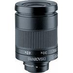 Swarovski Ocular zoom de 20 a 60x