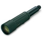 Swarovski Luneta de extender CTC 30x75mm