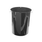 Astrozap Feste Taukappe für Celestron 14'' SC