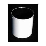 Astrozap Feste Taukappe für MEADE 16'' SC