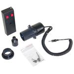 JMI Fokussiermotor für Celestron C11