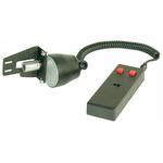 JMI Fokussiermotor für Meade LXD55/75 Schmidt-Newtons