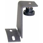 JMI P-B camera mount for 8”-11” SCTs