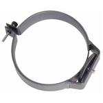 JMI Aufsattelbare Kamerahalterung für NexStar 4