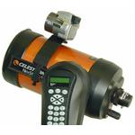 JMI Aufsattelbare Kamerahalterung für NexStar 5