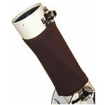 JMI stray light shield for Meade 10'' Lightbridge telescope