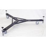 JMI Universal Rollenuntersatz Groß