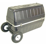 JMI Transportkoffer für Celestron CPC 925, 1100