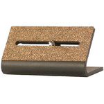 Kowa TSN-DA3-88A Placa de ângulo 48°