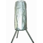 Telegizmos TG-12 Teleskopabdeckung für 12'' SCT