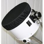 Astrozap Guardapolvo para telescopio Dobson de 8"