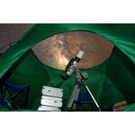 Omegon Tenda-observatório