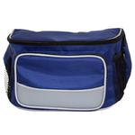 Omegon Maleta de transporte Pochete para oculares