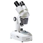 Bresser Stereomikroskop Researcher ICD LED, binokular