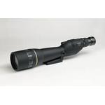 Pentax Spektiv SMC PF-100ED 100mm