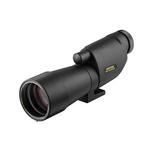 Pentax Spotting scope SMC PF-65ED II 65mm