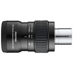 Pentax Zoom oculairs SMC XL oculair, 8-24mm (JIS-kLasse 4, weervast)