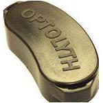 Optolyth Capa de chuva para ocular de binóculo para Royal-Serie