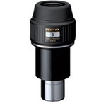Pentax Okular SMC XW 5mm 1,25"