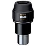 Pentax Okular SMC XW 7mm 1,25"