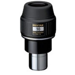 Pentax Ocular SMC XW 10mm 1,25"