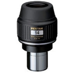 Pentax Okular SMC XW 14mm 1,25"