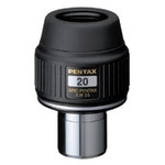 Pentax Okular SMC XW 20mm 1,25"