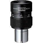 Pentax Okular SMC XF 6,5-19,5mm 1,25"