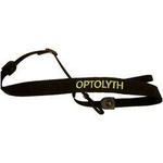 Optolyth Tira de portar binóculo Komfort