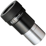 Pentax Ocular SMC XF, 8,5mm 1,25"