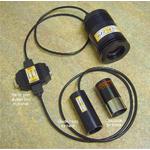 Starlight Xpress SXV-Guide Kamera