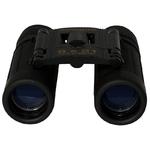 multi-coated optical lenses