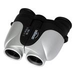 Omegon Zoomstar 10-30x25