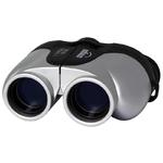 The particular strengths of these binoculars are in their design and in their compact dimensions.