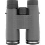 The optical performance of these ED glass binoculars is extremely high and the optics offer outstanding colour correction.