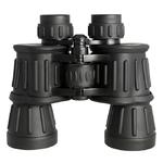 Omegon Fernglas Porrostar 10x50W