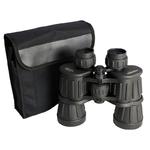 Bolsa incluída na embalagem.