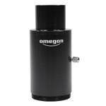 Omegon Camera adapter 1.25"