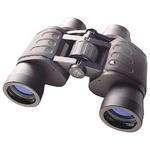 Bresser Binoculars Hunter 8x40