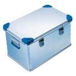 Zarges Carrying case Eurobox 40702