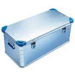 Zarges Carrying case Eurobox 40704