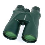 Bresser Binóculo Condor 10x50