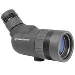 Bresser Luneta zoom Spektar 9-27x50mm