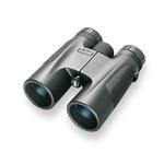 Bushnell Binoculars PowerView 10x42, Roof Prism