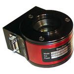 DayStar 0.5Å H-alpha Quantum SE Filter