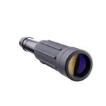 Yukon Luneta Scout 20x50mm